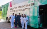 Convenio Con AATALAC