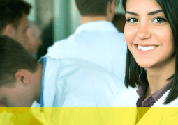 Curso Auxiliar de farmacia