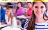 BACHILLERATO PARA ADULTOS