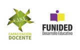 CONVENIO DIPLOMATURA con PUNTAJE DOCENTE