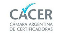 Cámara Argentina de Certificadores